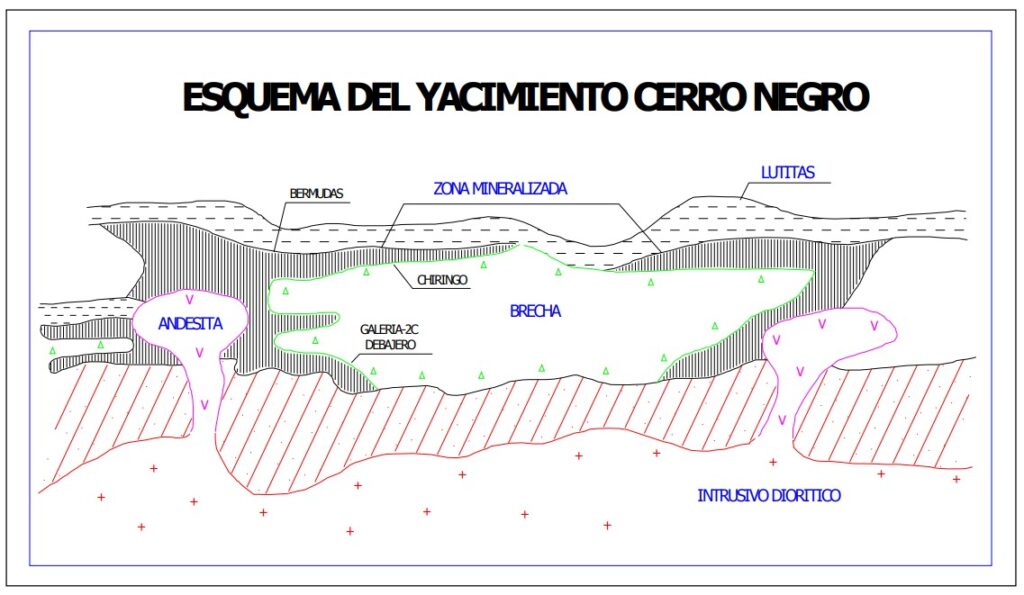 cerronegro1